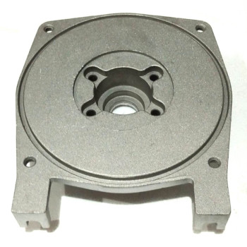 Фланець насоса мотопомпи Forte FP10C (107180a)