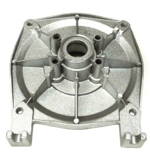 Фланец насоса мотопомпы Forte FP10C (107180a)
