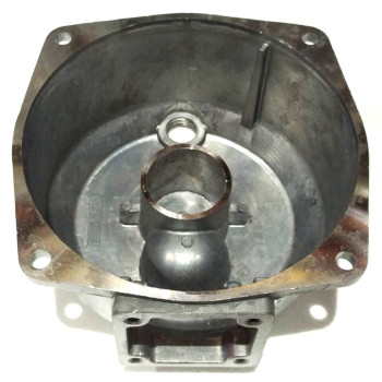 Корпус насоса мотопомпы Forte FP10C (107181a)