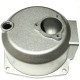 Корпус насоса мотопомпы Forte FP10C (107181a)