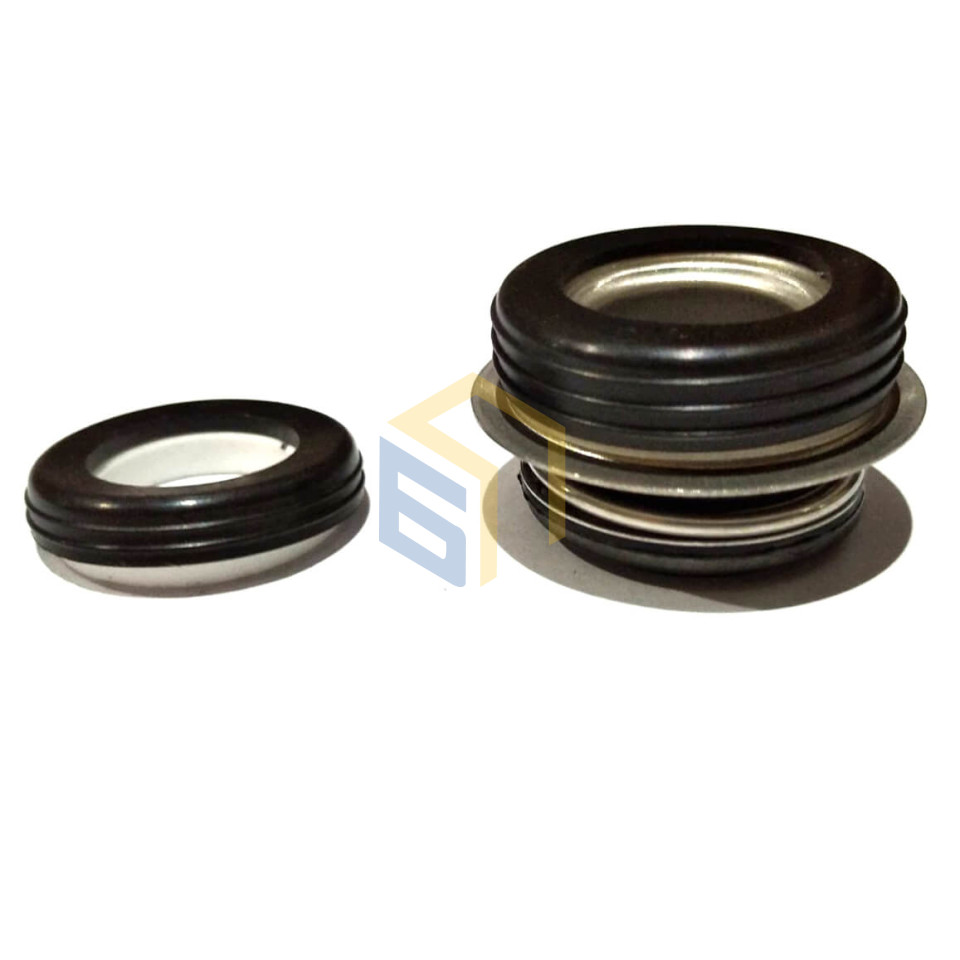 Сальник мотопомпы Forte FP10C (107182a)