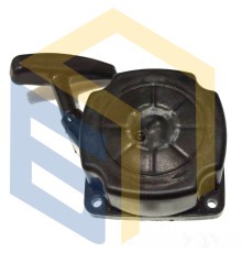 Стартер мотопомпи Forte FP10 (107185)