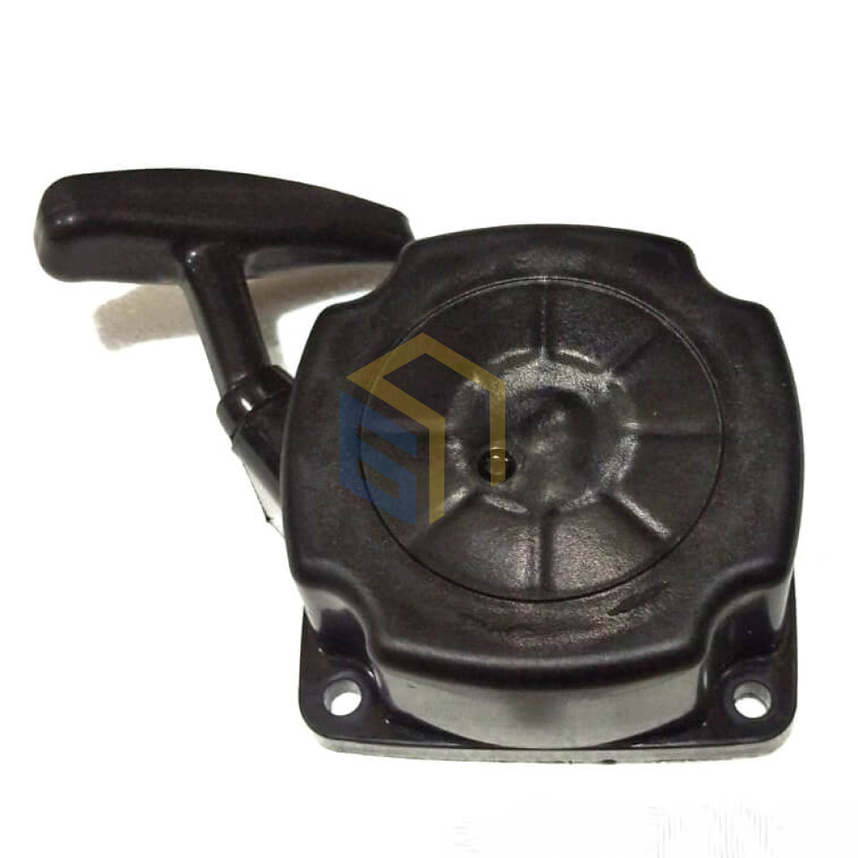 Стартер мотопомпы Forte FP10 (107185)