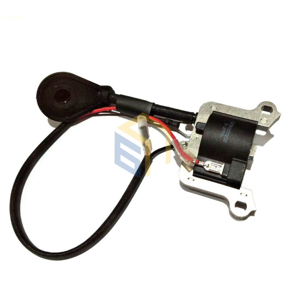 Катушка зажигания мотопомпы Forte FP10 (107188)