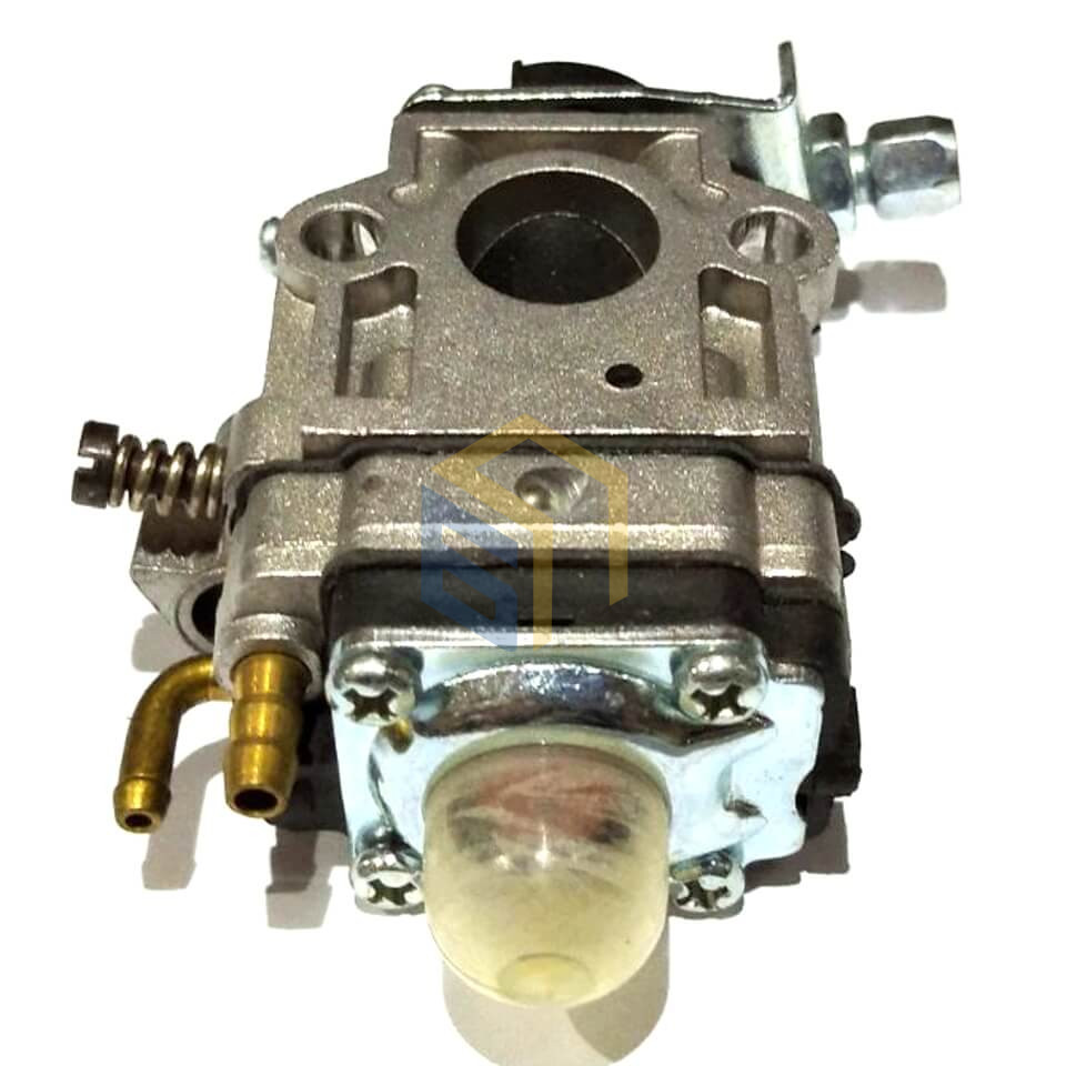 Карбюратор мотопомпи Forte FP10 (107189)
