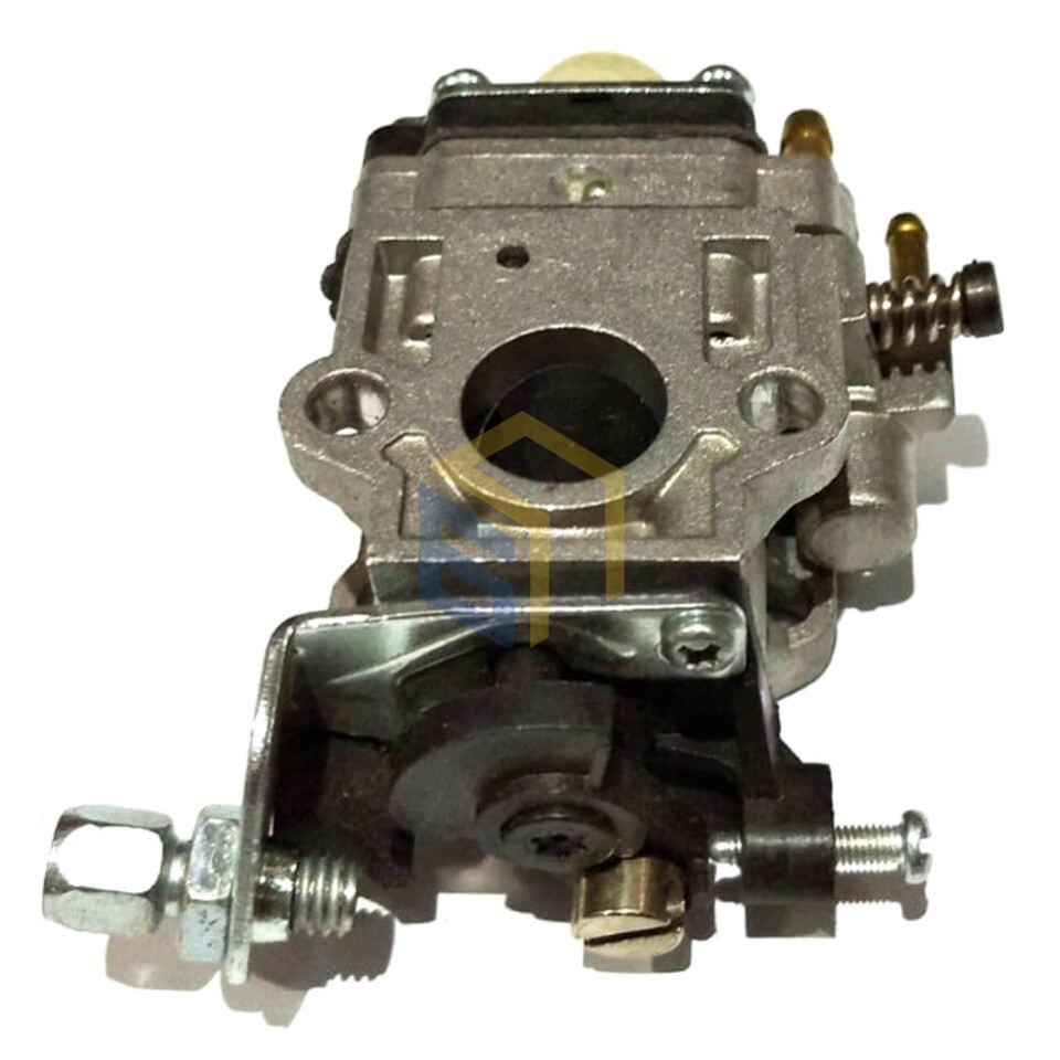 Карбюратор мотопомпи Forte FP10 (107189)