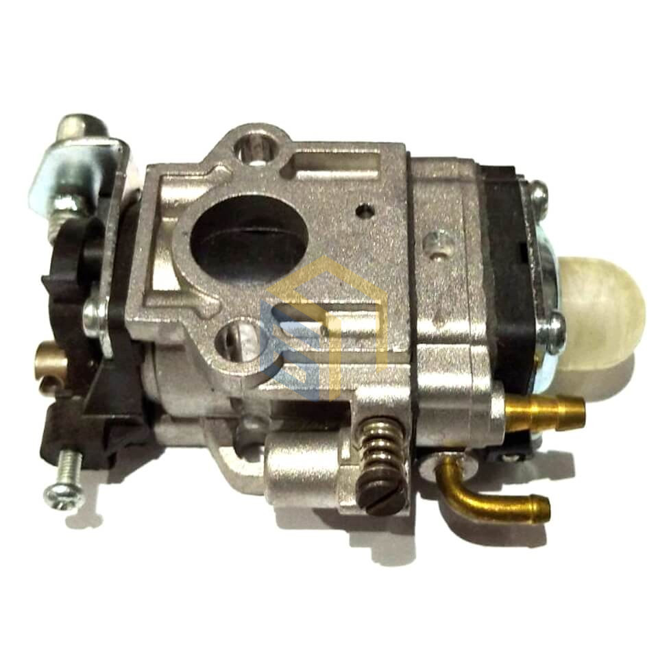 Карбюратор мотопомпи Forte FP10 (107189)