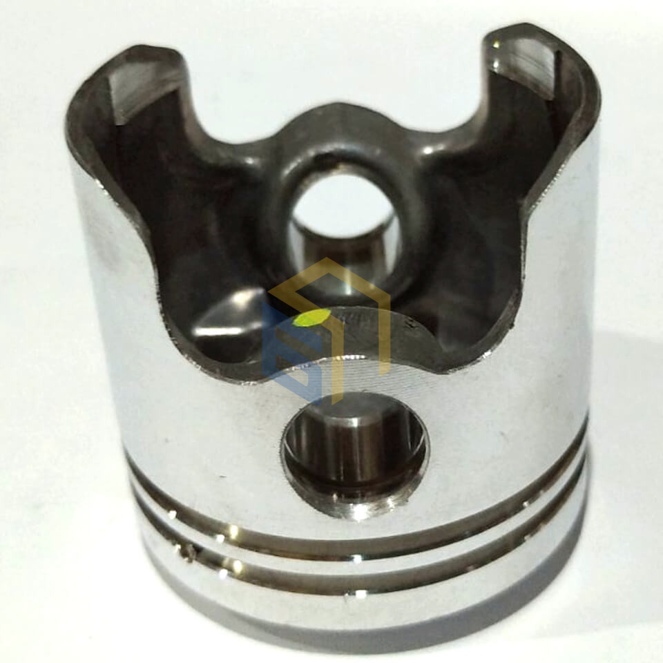 Поршень мотопомпы Forte FP10 (107191)