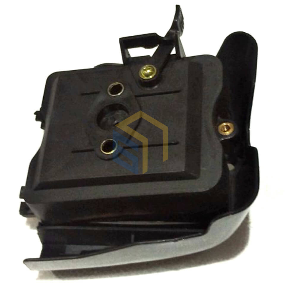 Фільтр повітряний мотопомпи Forte FP10 (107193)