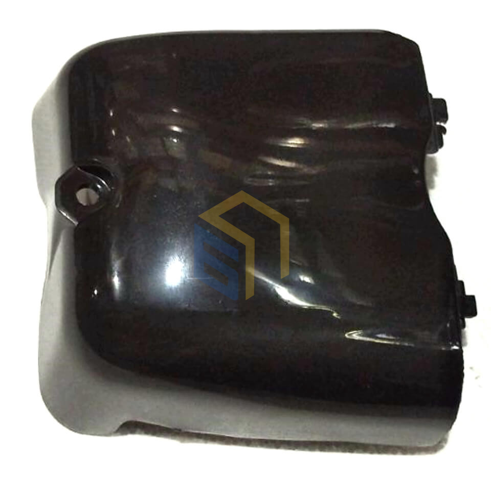 Фільтр повітряний мотопомпи Forte FP10 (107193)