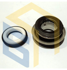 Сальник мотопомпи Forte FP10C FP10, FP10С (107196)