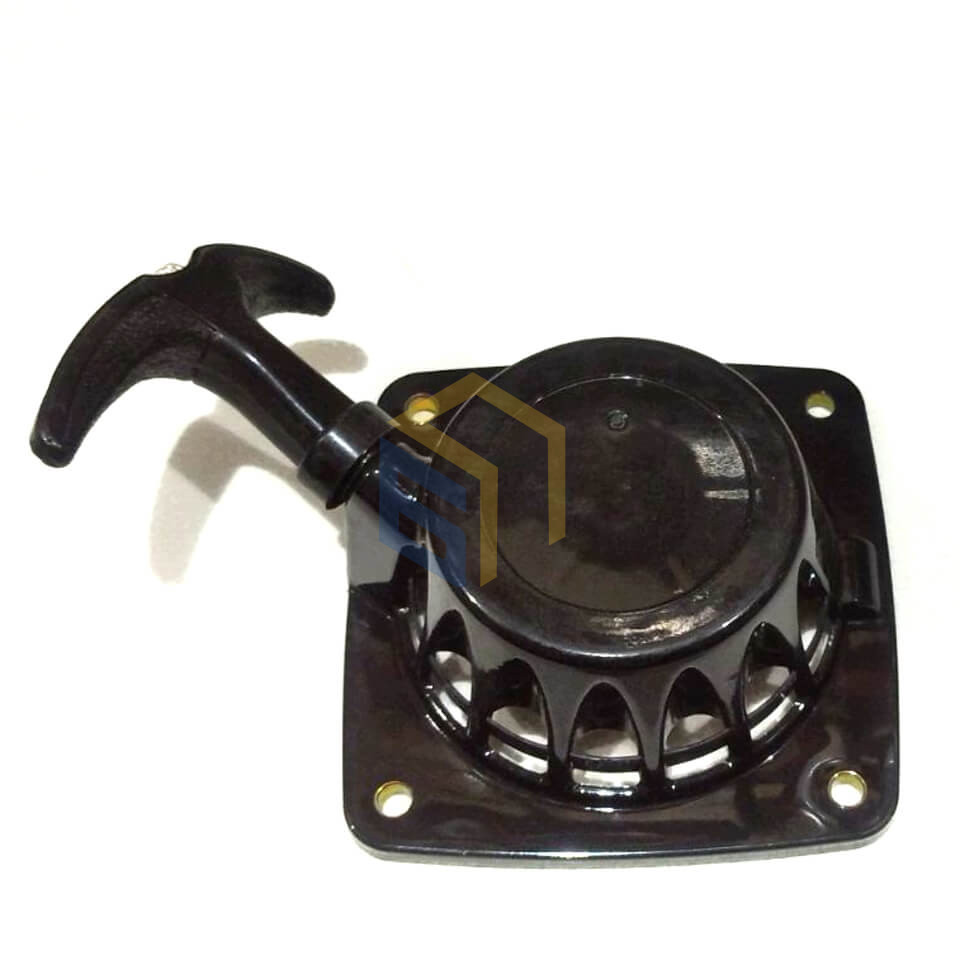 Стартер мотопомпи Forte FP10C (107199)