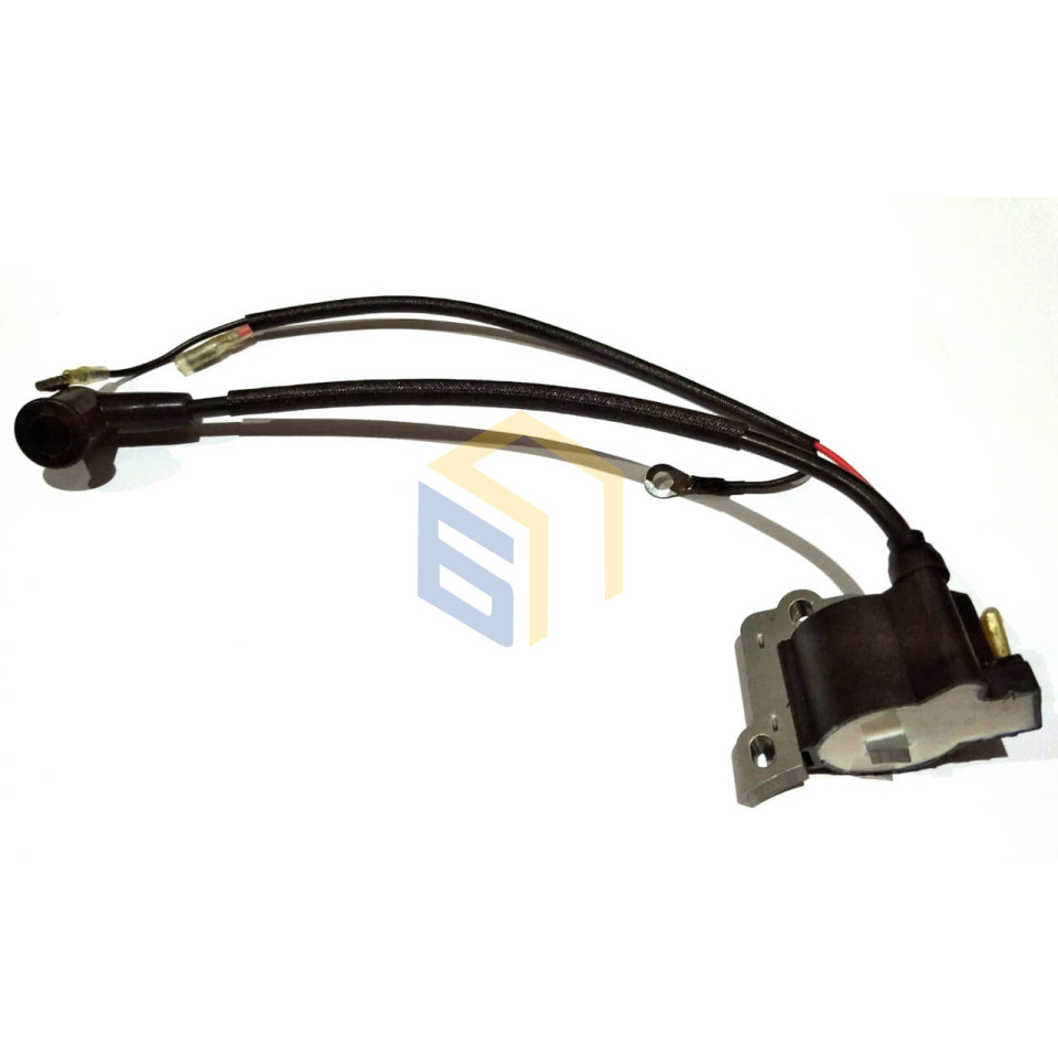 Котушка запалювання мотопомпи Forte FP10C (107201)