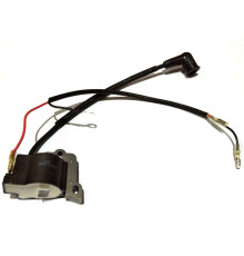 Катушка зажигания мотопомпы Forte FP10C (107201)