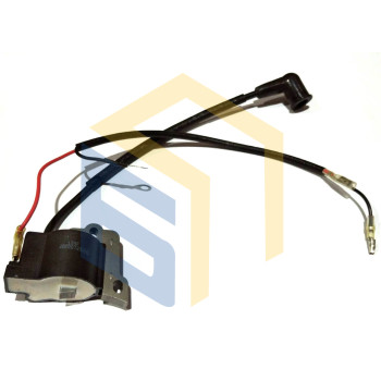 Котушка запалювання мотопомпи Forte FP10C (107201)