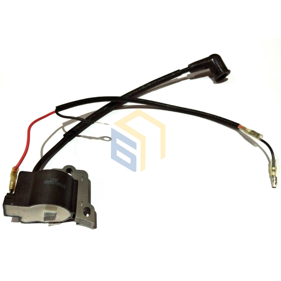 Котушка запалювання мотопомпи Forte FP10C (107201)