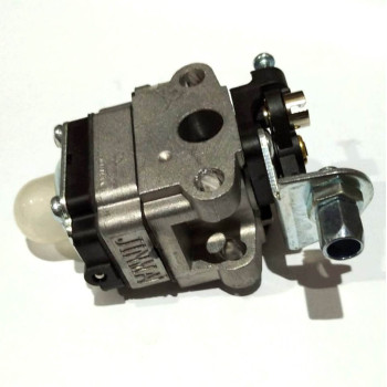 Карбюратор мотопомпы Forte FP10C (107202)