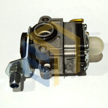Карбюратор мотопомпы Forte FP10C (107202)