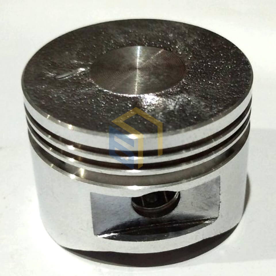 Поршень мотопомпы Forte FP10C (107204)