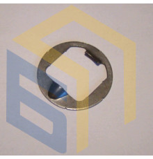 Кольцо пластинчатое перфоратора Forte RH 32-17 RV (107210)