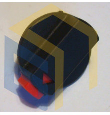 Переключатель режимов перфоратора Сталь П 26-12 П (107358)