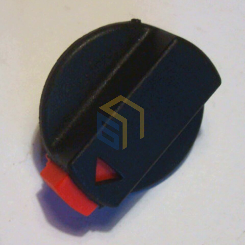 Перемикач режимів перфоратора Сталь П 26-12 П (107358)