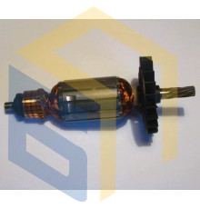 Ротор перфоратора Сталь П 26-12 П (107367)