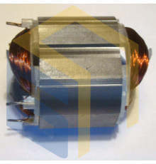 Статор перфоратора Сталь П 26-12 П (107368)