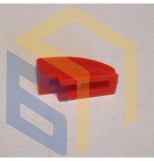 Кнопка реверса перфоратора Сталь П 26-12 П (107373)