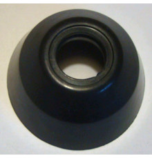 Накінечник перфоратора Forte RH 40-22 (107375)