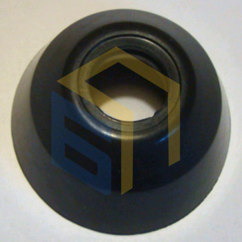 Накінечник перфоратора Forte RH 40-22 (107375)