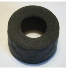 Кришка патрона перфоратора Forte RH 40-22 (107376)