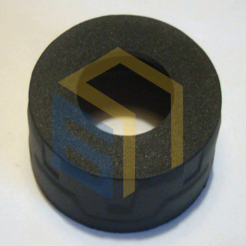 Кришка патрона перфоратора Forte RH 40-22 (107376)