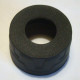 Кришка патрона перфоратора Forte RH 40-22 (107376)