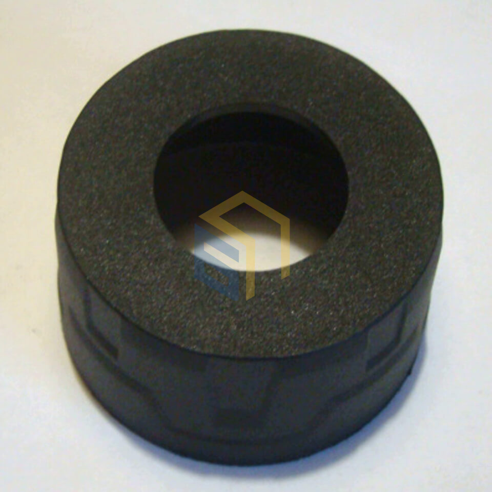 Кришка патрона перфоратора Forte RH 40-22 (107376)