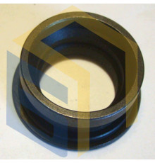 Втулка патрона перфоратора Forte RH 40-22 (107377)