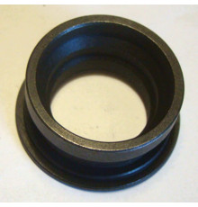 Втулка патрона перфоратора Forte RH 40-22 (107377)