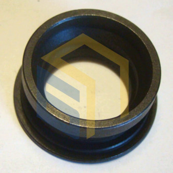 Втулка патрона перфоратора Forte RH 40-22 (107377)