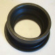 Втулка патрона перфоратора Forte RH 40-22 (107377)