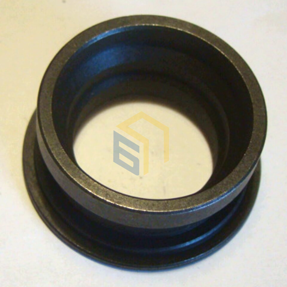 Втулка патрона перфоратора Forte RH 40-22 (107377)