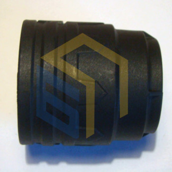 Втулка перфоратора Forte RH 40-22 (107378)
