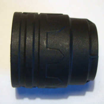 Втулка перфоратора Forte RH 40-22 (107378)