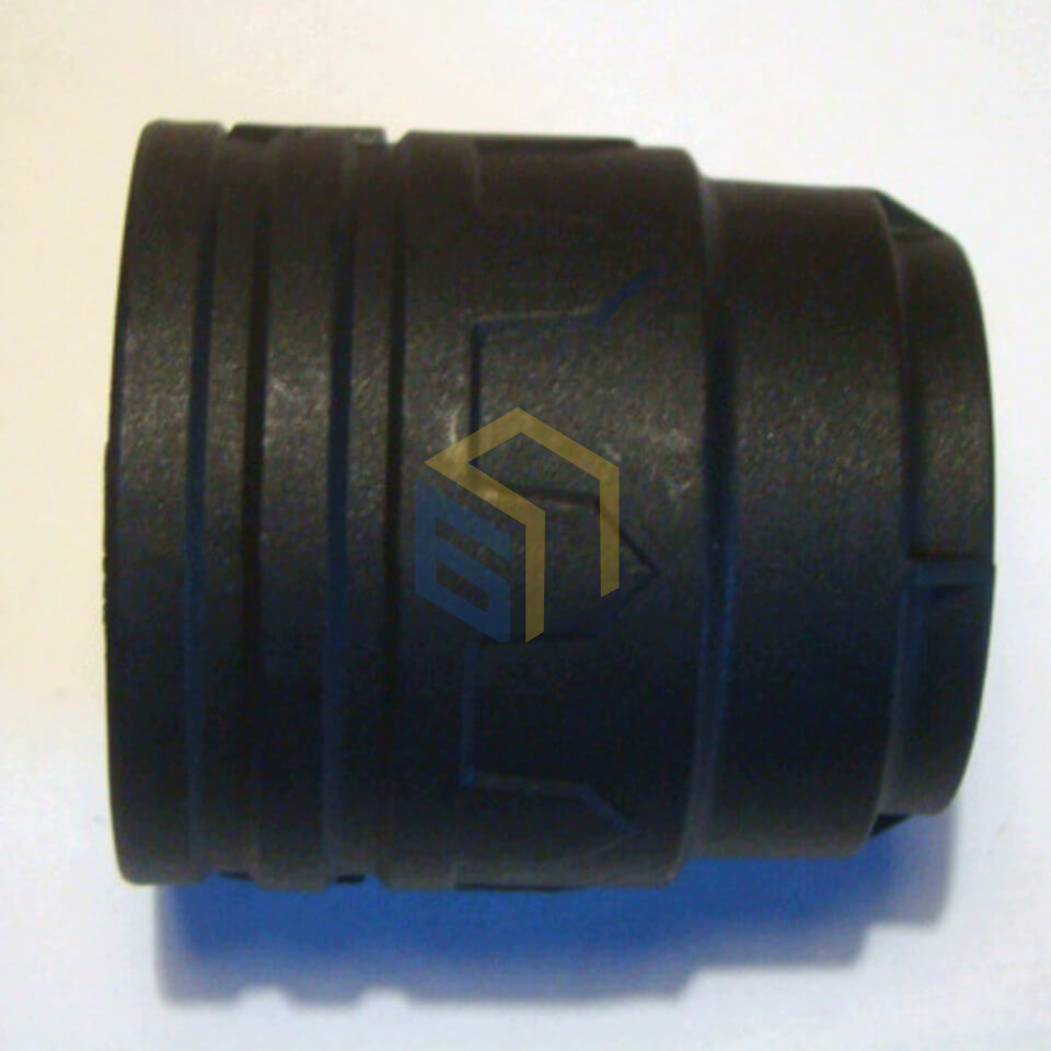Втулка перфоратора Forte RH 40-22 (107378)