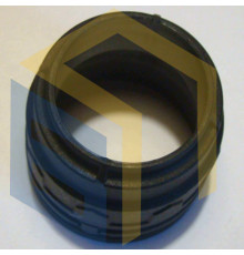 Втулка перфоратора Forte RH 40-22 (107378)