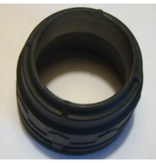 Втулка перфоратора Forte RH 40-22 (107378)