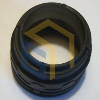 Втулка перфоратора Forte RH 40-22 (107378)