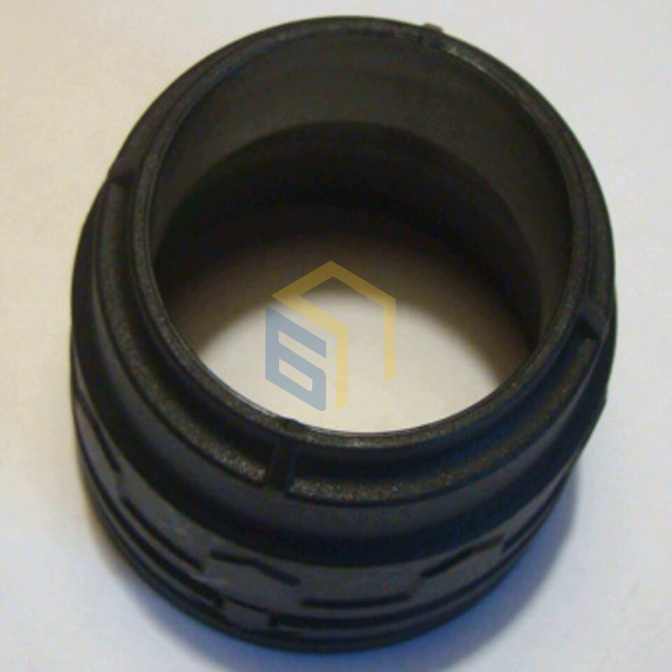 Втулка перфоратора Forte RH 40-22 (107378)