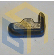 Фіксатор перфоратора Forte RH 40-22 (107379)