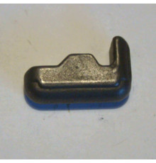 Фіксатор перфоратора Forte RH 40-22 (107379)