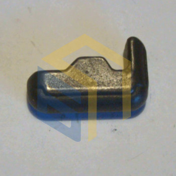Фіксатор перфоратора Forte RH 40-22 (107379)